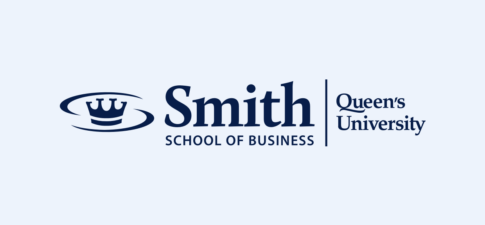 smith business logo